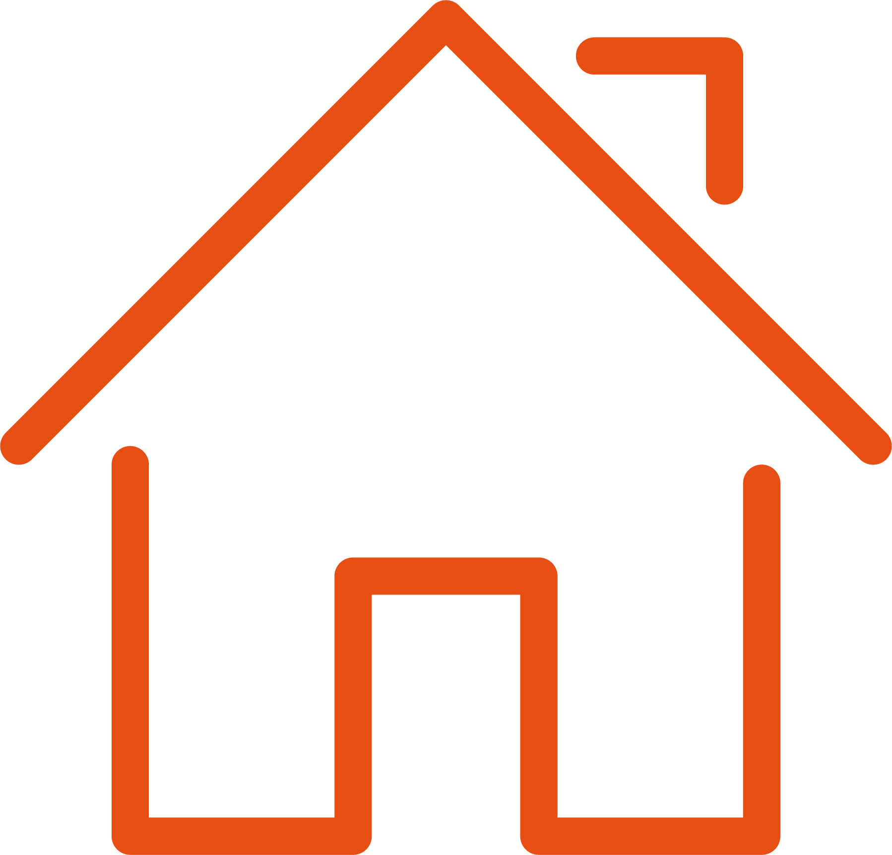 LOG CONNECT AG